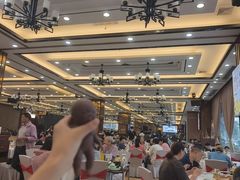 -丰尔粥食·顺德鱼生·干蒸排骨顺德菜(大良分店)