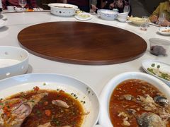 -老绍兴养和饭店(向阳不夜城店)