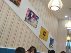 -螺小胖柳州螺蛳粉(钟楼总店)