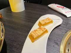-AJIYA·池袋日式烧肉自助(天津万象城店)