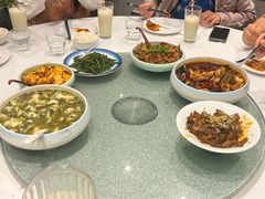 -峨嵋一派