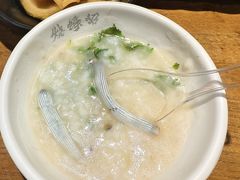 -烧蠔帮·湛江生蚝(工农店)