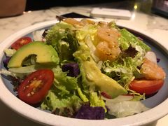 -JUKEBOX玖部音乐餐厅(华侨城店)