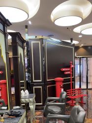 -八佰伴8008星级形象店