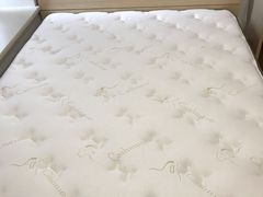 -穗宝床垫(维亚金海马优惠店)