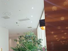 -双湖宴·湖北菜(文化路店)