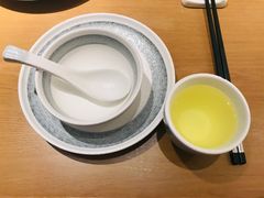 -天怡興·百年蒸饺(中心书城店)