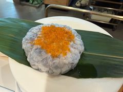 -万达广场(松江店)