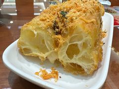 -日月永和中国餐饮名店(凤凰店)