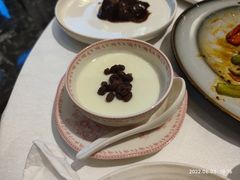 -湛江菜.江南首席(昆山店)