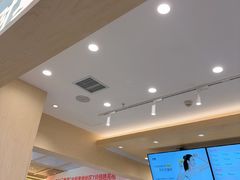 -北京国贸大酒店