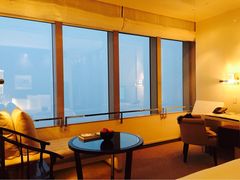 iphone_upload_pic-上海柏悦酒店