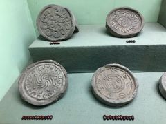-古陶文明博物馆