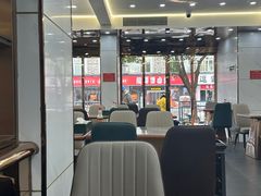 -奉天蚨祥饺子馆