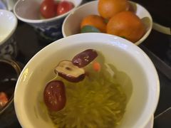 -蓉府金足印象(草市街店)