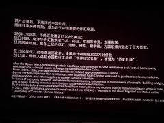 -新影联·华谊兄弟影院(望京店)