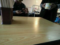 -霖铭园小吃店