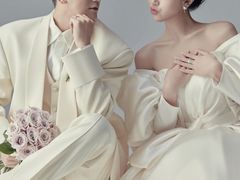 -爱神摄影美学馆