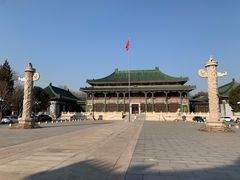 -国家图书馆·古籍馆