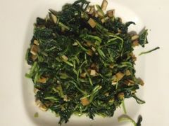 乌镇那一年小院主题餐厅-乌镇那一年小院主题餐厅(甘泉西路店)