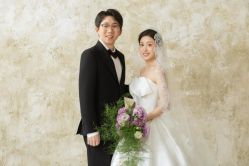 -时光印记婚纱摄影工作室·原创定制