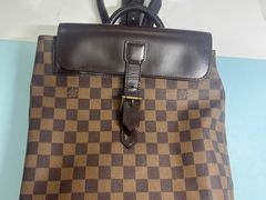 -聚云奢二手奢侈品黄金手表包包回收·中古店(上海店)