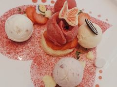 -哈根达斯(上海金山店)