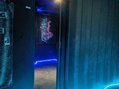-游趣VR·虚拟现实体验馆(天河店)