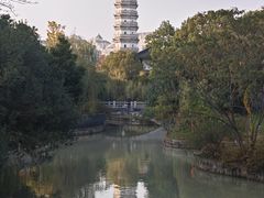 -徽园