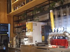 -木屋烧烤(西南角店)