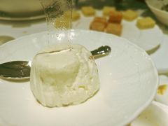 碳烤花生冰糕-福1039(愚园路店)