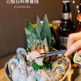 我终于在这里实现了🥩个和牛自由！放开胃口大口吃起来