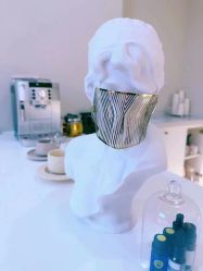 -VE专注问题肌·赛诺龙&科学美肤中心