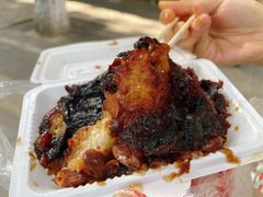 -马文章胖子甑糕(洒金桥店)