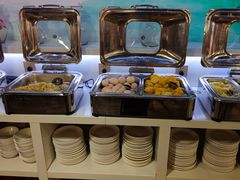 -成都蓝城悦杏温泉美食酒店(宽窄巷子店)