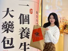 -盛京大奥莱(沈阳奥体店)