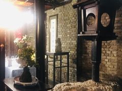 -鱼桥巷·美学川菜