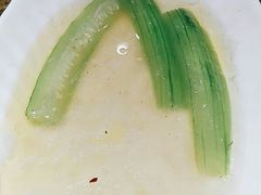-渝信川菜 · 川味家常菜(长安店)