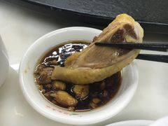 -阿水土鸡(远光店)