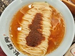 -耿福兴(凤凰美食街店)