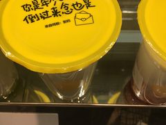 -金华站
