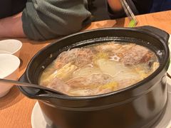 -鼎泰丰(国金中心店)