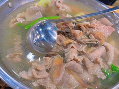 -肖四女乐山跷脚牛肉(世博源店)