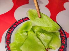 -文立新麻辣烫(合生汇21街区店)