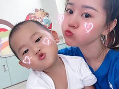 -凡育国际托育早教(大宁校区)