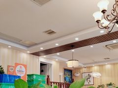 -桃子餐厅·天津菜(红星路直营店)