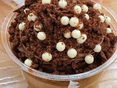 -奈雪的茶(中海环宇荟店)