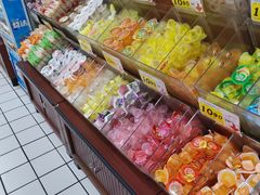 -大润发(八仙城店)