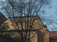 -Krčma Šatlava