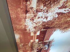 -川香鼎盛(市桥富华总店)